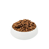 Acana Bountiful Catch Cat Food - 10 lbs