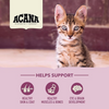Acana First Feast Kitten
