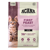 Acana First Feast Kitten