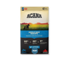Acana Heritage Adult Dog Food