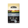 Acana Heritage Light and Fit Dog Food