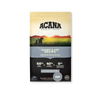 Acana Heritage Light and Fit Dog Food