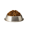 Acana Heritage Puppy Large Breed - 25 lbs