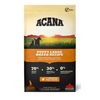Acana Heritage Puppy Large Breed - 25 lbs