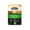 Acana Heritage Senior Dog Food