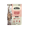 Acana Indoor Entree Cat Food