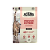 Acana Indoor Entree Cat Food