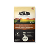 Acana Large Breed Adult Dog Food