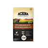 Acana Large Breed Adult Dog Food