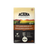 Acana Large Breed Adult Dog Food