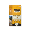 Acana Prairie Poultry Dog Food