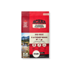 Acana Red Meat Dog Food