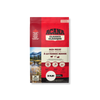 Acana Red Meat Dog Food