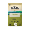 Acana Regionals Grasslands Dog Food