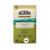 Acana Regionals Grasslands Dog Food