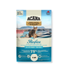 Acana Regionals Pacifica Cat Food