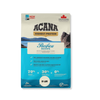 Acana Regionals Pacifica Dog Food