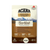 Acana Regionals Ranchlands Dog Food
