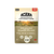 Acana Singles Free-Run Duck Dog Food