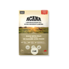 Acana Singles Free-Run Duck Dog Food