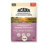 Acana Singles Grass-Fed Lamb Dog Food