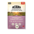 Acana Singles Grass-Fed Lamb Dog Food