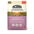 Acana Singles Grass-Fed Lamb