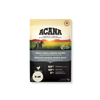 Acana Small Breed Adult Dog Food