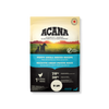 Acana Small Breed Puppy Food