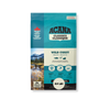 Acana Wild Coast Dog Food