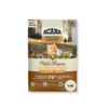 Acana Wild Prairie Cat Food