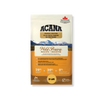 Acana Wild Prairie Dog Food
