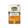 Acana Wild Prairie Dog Food
