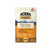 Acana Wild Prairie Dog Food