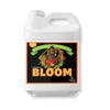 Advanced Nutrients ph Perfect Micro, Bloom and Grow Plant Fertilizer - 500 g (3 Pack)