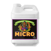 Advanced Nutrients ph Perfect Micro, Bloom and Grow Plant Fertilizer - 500 g (3 Pack)
