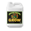 Advanced Nutrients ph Perfect Micro, Bloom and Grow Plant Fertilizer - 500 g (3 Pack)
