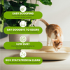 Almo Nature Cat Litter