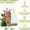 Almo Nature Cat Litter