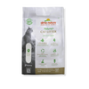 Almo Nature Cat Litter