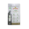 Almo Nature Cat Litter