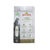 Almo Nature Cat Litter
