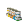 Almo Nature Variety Pack Chicken and Tuna