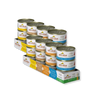 Almo Nature Variety Pack Chicken and Tuna