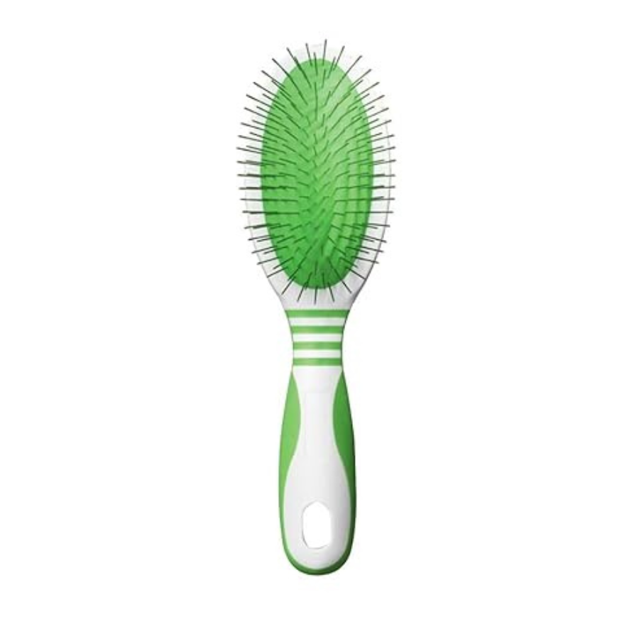 Andis Large Pin Brush - Firm