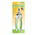 Andis Nail Clippers - Large