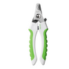Andis Nail Clippers - Large
