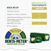 Ark Naturals Brushless Toothpaste 4-in-1 Mini Dog Dental Chews