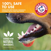 Arm and Hammer Fresh Breath Dog Dental Spray - Mint