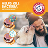 Arm and Hammer Fresh Breath Dog Dental Spray - Mint